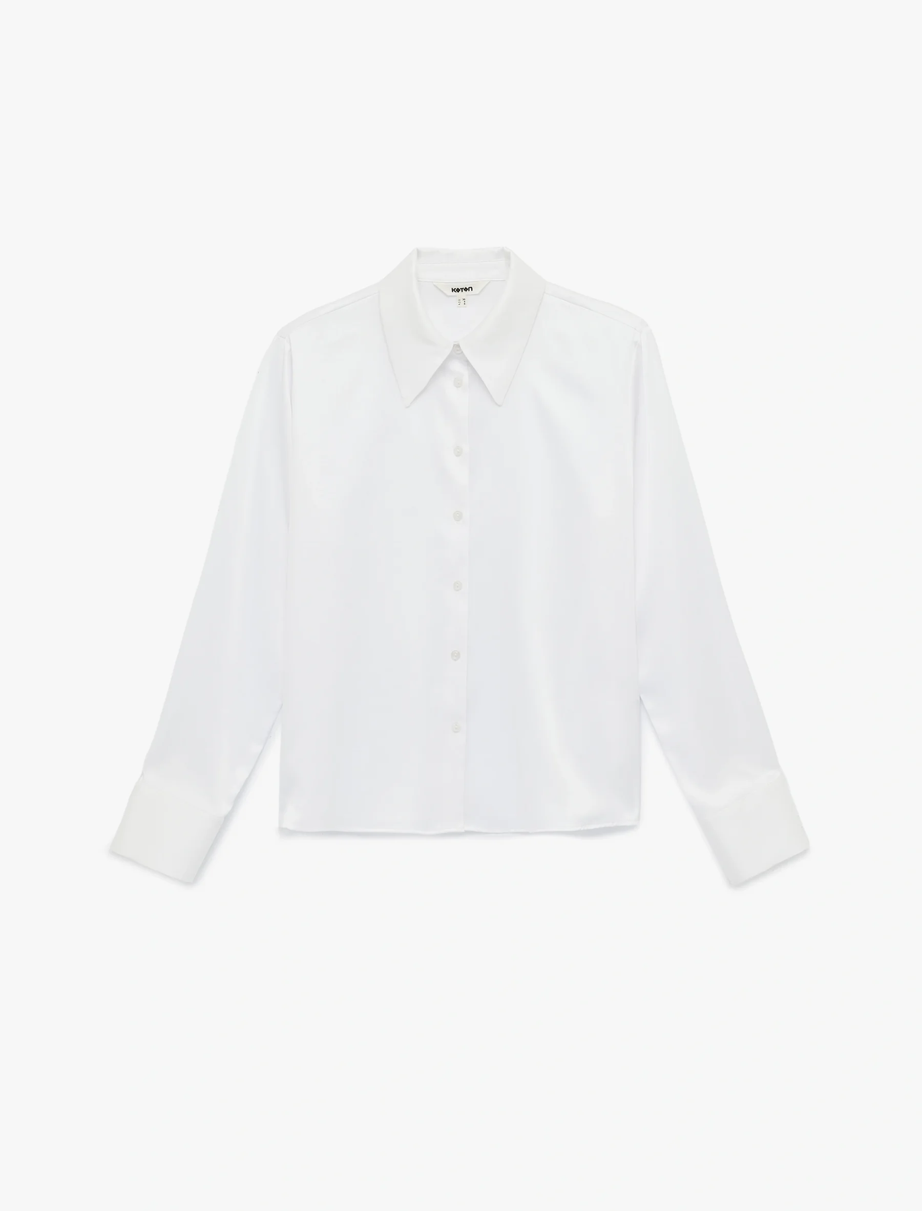 KËMISHË PËR FEMRA